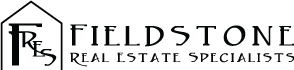 Fieldstone Real Estate Specialists
